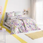 Постельное белье Estella, цвет Bunt - фото 8