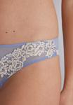 Трусы INTIMISSIMI, Blue - фото 3