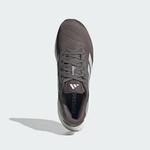 Кроссовки для бега ADIDAS PERFORMANCE Supernova Rise 2, темно-серый - фото 3