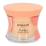 Гель My Glow 50мл, Payot - фото 2