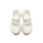 Ботинки для речного треккинга женские Harson, бежевый - фото 3