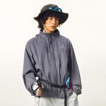 Куртка Urban Function Series Unisex CAMEL, dusty синий - фото 5