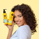 Фигурный метод 1 шт Cocunat - фото 2