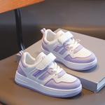 Детская обувь для скейтбординга Warrior, белый - фото 53