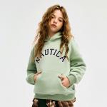 Детский свитшот NAUTICA, Jasper - фото 11