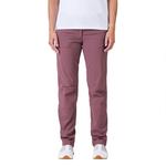 Брюки Hannah Nicole II, красный - фото