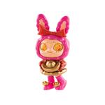 Коробки-сюрпризы FINDING UNICORN, Single Mystery Box (Random Pick) - фото