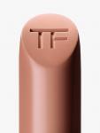 Помада для губ Runway TOM FORD, 14 Sable Smoke - фото 3