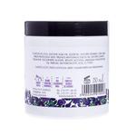 Скраб для тела, 150 мл Vianek, Soothing Series - фото 2