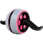 Ролик для пресса Unisex LINING - фото 3