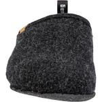 Лоферы Cabin Hanwag, серый - фото 3