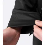 Флис Zhik Thermo Tech hoodie, черный - фото 6