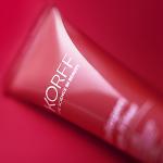 Крем для век Korff, 15 мл - фото 2