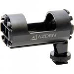 Azden SMH-1 Shock Mount for Shotgun Mics SMH-1 - фото