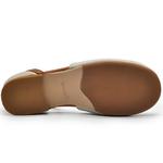 Сандалии женские Artmu, цвет Coffee - фото 9