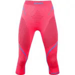 Женские термоколготки Evolutionon UYN, розовый - фото