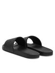 Мюли Pool Slide Mono HW0HW02541 Calvin Klein, черный - фото 3