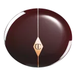 Румяна Cheek To Chic Charlotte Tilbury, First Love (peach) - фото 2