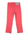 Джинсы Dondup, коралл - фото 2