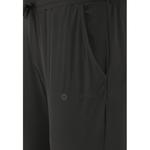 Спортивные штаны Virtus Alonso - фото 3