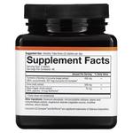 Youtheory, куркума, 120 таблеток - фото 3