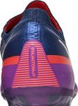 Бутсы Nike Phantom GT2 Elite FG 'Vivid Purple', фиолетовый - фото 8