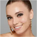 NYX Professional Makeup Shine Killer база под макияж, 20 мл - фото 9