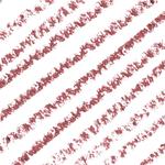 Карандаш для губ 56, 1,13 г Inglot, цвет 56 - фото 4