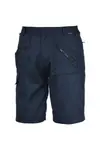 Экшн-шорты (S889) Portwest, темно-синий - фото 2