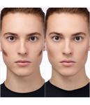 Хайлайтер CATRICE Soft Glam Filter Stick, Nr. 098 - Deep, 9g - фото 3