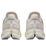 Кроссовки On Running Cloudswift 4 AD 'Ivory' - фото 3