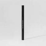 Nutridome, Карандаш для бровей с кисточкой, Графит - фото 3