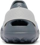 Columbia womens Creeksider, Graphite/Whisper - фото 4