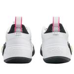 Кроссовки Li-Ning Way Of Wade 10 Low 'Panda' - фото 4