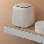 Стиральная машина MOYU, DW02-MAUH-S, бежевый - фото 2