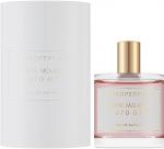 Духи Zarkoperfume Purple Molecule 070.07 - фото 3