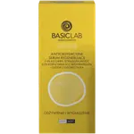 Basiclab Esteticus Антиоксидантная сыворотка для лица, 30 мл - фото 3