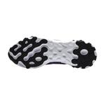 Кроссовки для бега Nike React Element 55 унисекс - фото 4