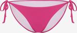 Плавки бикини CHIEMSEE Liddi, розовый - фото