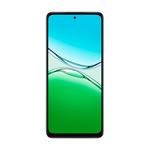 Смартфон Oppo A6i (CN), 8Гб/256Гб, 2 Nano-SIM, белый - фото 2