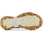 Кроссовки Tektrel New Balance, синий - фото 2