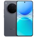 Смартфон Vivo Y500 Pro (CN), 12Гб/512Гб, Dual Nano-SIM, черный - фото
