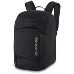 Сумка Dakine Boot 45L для детей, черный - фото 2