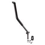 Подвижный рычаг левый Domyos - фото