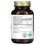 Pure Synergy, SuperPure, астаксантин, 60 капсул - фото 3