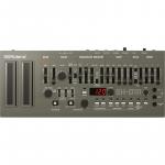 Синтезатор Roland SH-01A SH-01A Synthesizer - фото