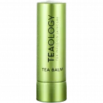 Teaology Matcha Tea бальзам для губ, 4 г - фото 2