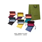 GUCCI Очки в стиле бровей, Black - фото 3