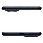 Смартфон Xiaomi 12 Pro, 5G, 12/256 ГБ, серый - фото 10