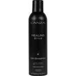 Шампунь L'ANZA Healing Style Dry Shampoo, 200 ml - фото